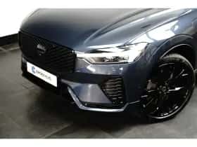 Volvo XC60 (2026) thumbnail 13
