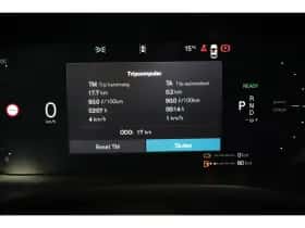 Volvo XC60 (2026) thumbnail 14