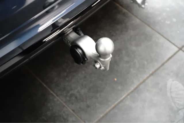 Volvo XC60 (2026) thumbnail 15
