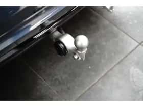 Volvo XC60 (2026) thumbnail 15