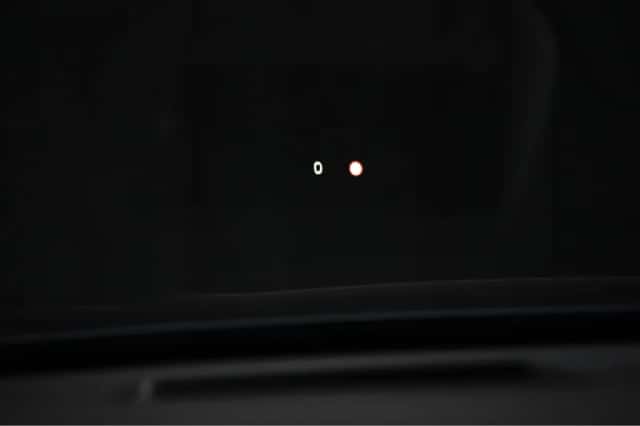 Volvo XC60 (2026) thumbnail 17