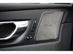 Volvo XC60 (2026) thumbnail 18