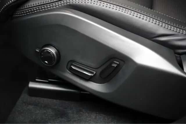 Volvo XC60 (2026) thumbnail 19