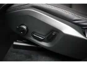 Volvo XC60 (2026) thumbnail 19