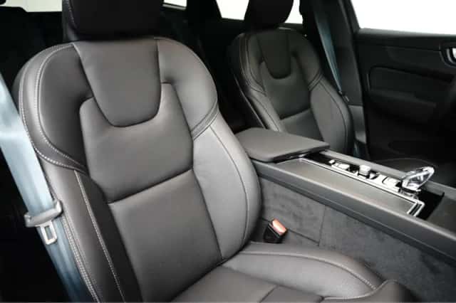 Volvo XC60 (2026) thumbnail 20