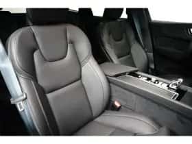 Volvo XC60 (2026) thumbnail 20