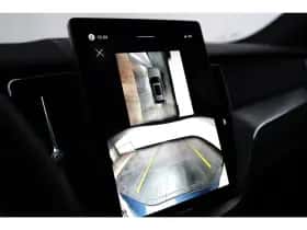 Volvo XC60 (2026) thumbnail 21