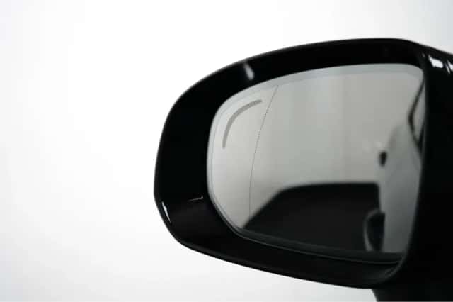 Volvo XC60 (2026) thumbnail 22
