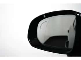 Volvo XC60 (2026) thumbnail 22