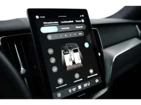 Volvo XC60 (2026) thumbnail 23