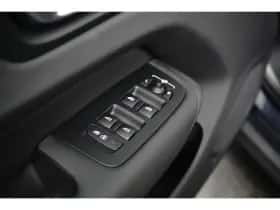 Volvo XC60 (2026) thumbnail 25
