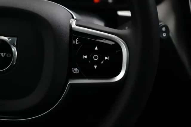 Volvo XC60 (2026) thumbnail 26