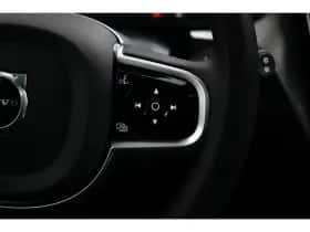 Volvo XC60 (2026) thumbnail 26