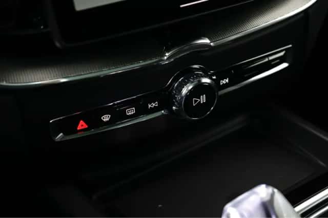 Volvo XC60 (2026) thumbnail 27