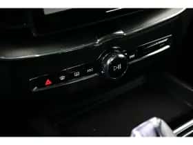Volvo XC60 (2026) thumbnail 27