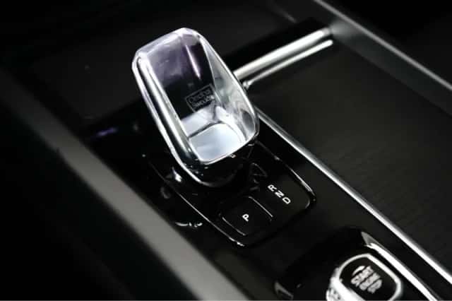 Volvo XC60 (2026) thumbnail 28