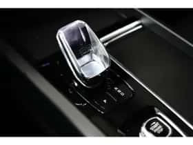 Volvo XC60 (2026) thumbnail 28