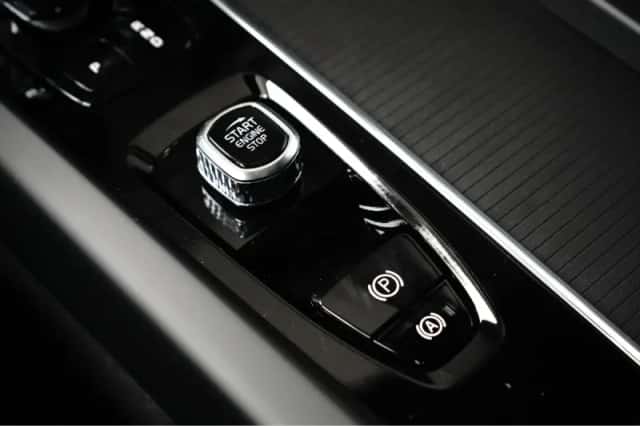 Volvo XC60 (2026) thumbnail 29