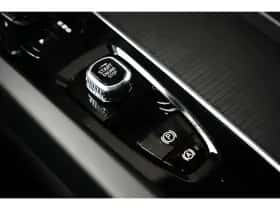 Volvo XC60 (2026) thumbnail 29