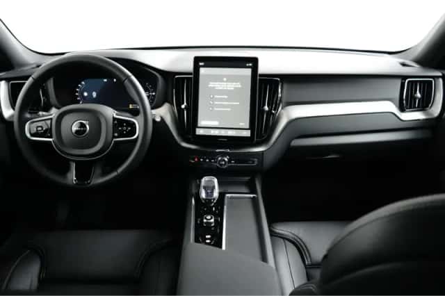 Volvo XC60 (2026) thumbnail 6