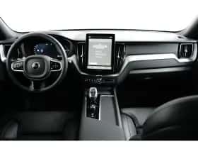 Volvo XC60 (2026) thumbnail 6