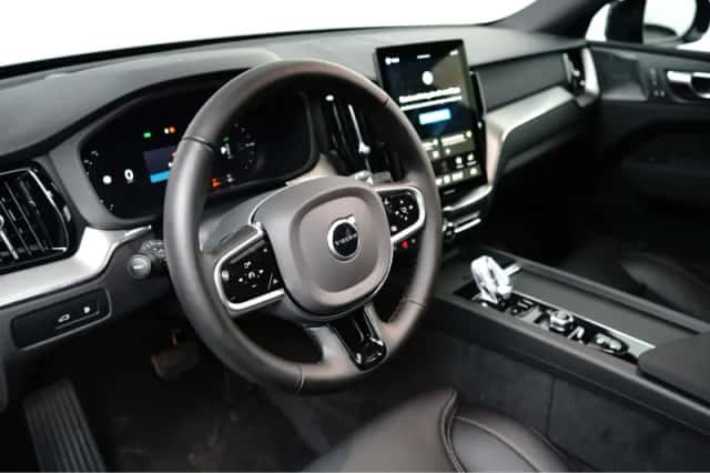 Volvo XC60 (2026) thumbnail 7
