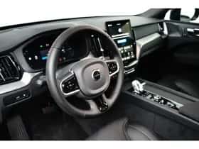 Volvo XC60 (2026) thumbnail 7