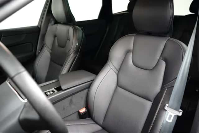 Volvo XC60 (2026) thumbnail 8