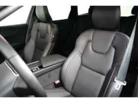 Volvo XC60 (2026) thumbnail 8