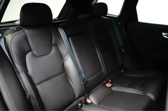 Volvo XC60 (2026) thumbnail 9
