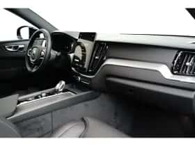Volvo XC60 (2026) thumbnail 10