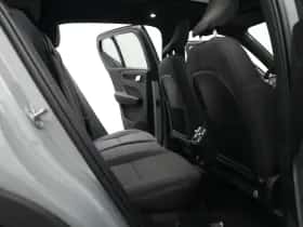 Volvo EX40 (2025) thumbnail 11