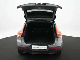 Volvo EX40 (2025) thumbnail 13