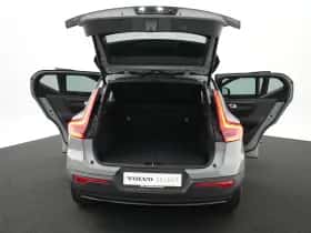 Volvo EX40 (2025) thumbnail 14