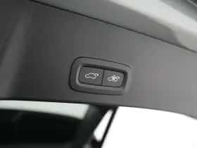 Volvo EX40 (2025) thumbnail 15