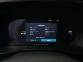 Volvo EX40 (2025) thumbnail 18