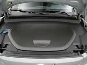Volvo EX40 (2025) thumbnail 20