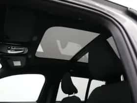 Volvo EX40 (2025) thumbnail 22