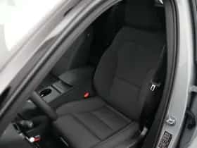Volvo EX40 (2025) thumbnail 28