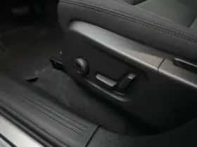 Volvo EX40 (2025) thumbnail 29