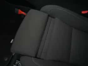 Volvo EX40 (2025) thumbnail 30