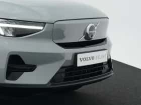 Volvo EX40 (2025) thumbnail 31