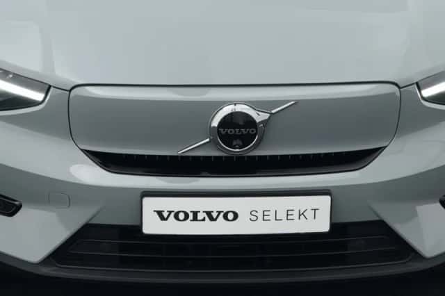 Volvo EX40 (2025) thumbnail 46