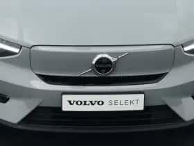 Volvo EX40 (2025) thumbnail 46
