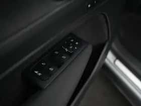 Volvo EX40 (2025) thumbnail 49