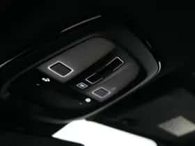Volvo EX40 (2025) thumbnail 50