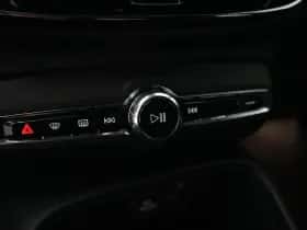 Volvo EX40 (2025) thumbnail 51