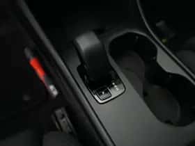 Volvo EX40 (2025) thumbnail 52