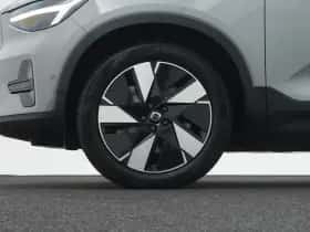 Volvo EX40 (2025) thumbnail 55