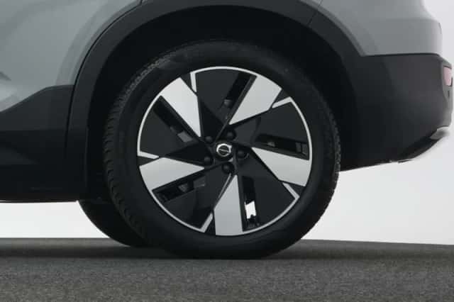 Volvo EX40 (2025) thumbnail 56